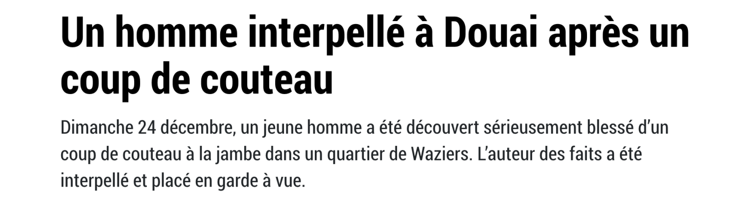 Sitemapcdatahttpsshopinf Inetcomfais Divers Douai